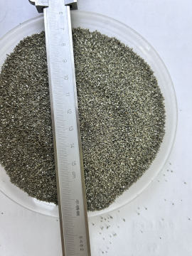 Ablation grinding wheel / abrasive( filling agent )30#