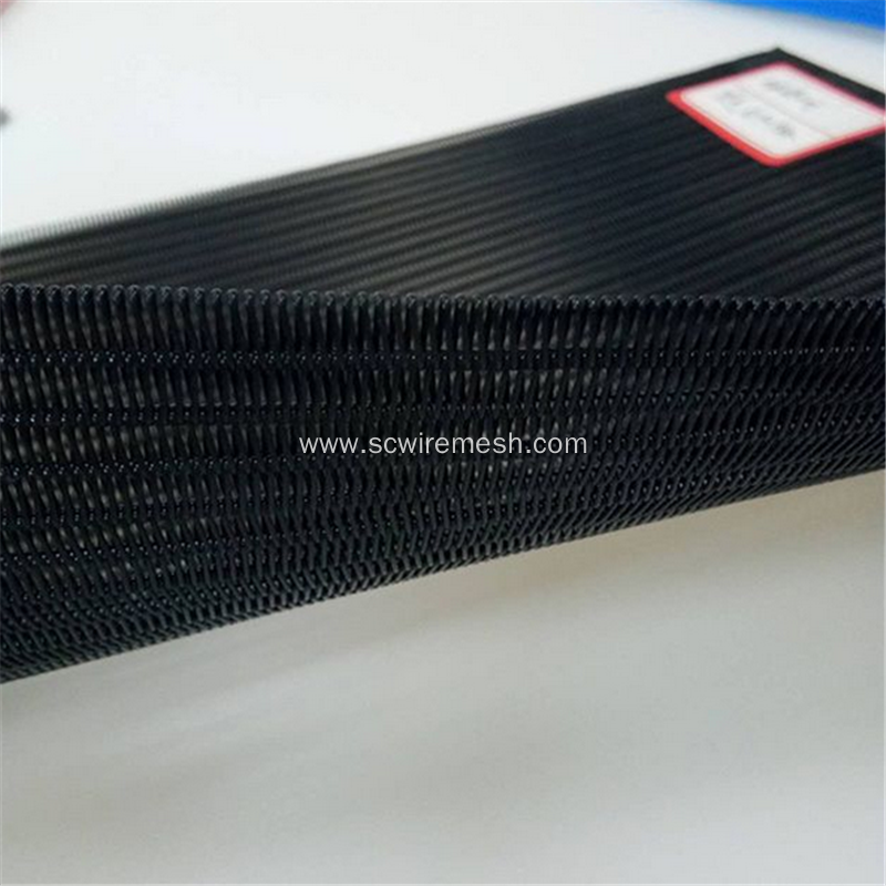 Polyester Screen Printing Mesh with High Tensile Strength