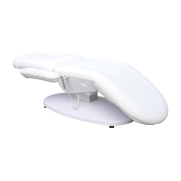 Electric Medical Spa Treatment Table