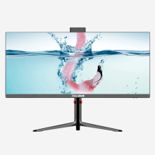 Professional Manufacturing Factory: All-in-One Computers, Personal Bilgisayar, Gaming Desktops, and All-In-One PCs