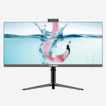 Professional Manufacturing Factory: All-in-One Computers, Personal Bilgisayar, Gaming Desktops, and All-In-One PCs