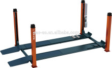 four post lift EE-6435