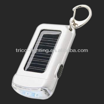 Small sun led flashlight ,China small sun led flashlight Manufacturer