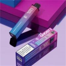 Одноразовая легенда Vape Elux 3500 Puffs E Сигара