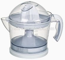 Citrus Juicer / Manual juicer / Orange Juicer / 0.8L