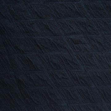 Blended fabric, made of wool/modal/cotton/spandex