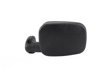 Electric Golf Cart Side Mirrors Golf Buggy