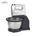 Mixer Planet Kue 700W Inggris