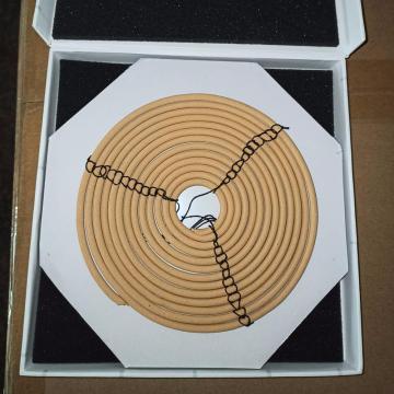 Mosquito repellent Incense Coil