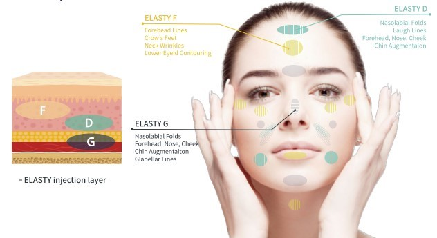 _20250102163122 _20250102163122