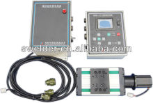 HBQ-60-2 Welding Oscillator high frequency oscillator