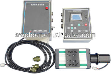 HBQ-60-2 Welding Oscillator high frequency oscillator