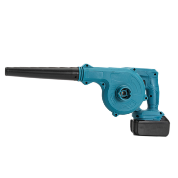  rechargeable blower 