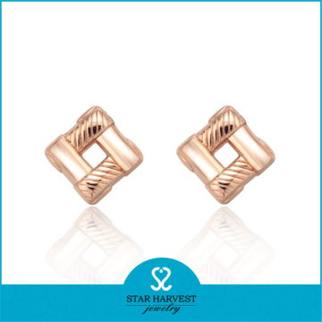 Gold Locket Pendant Designs Dubai Dold Jewelry Earring