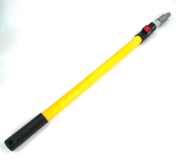 Factory Direct Paint Extension Poles and Tools