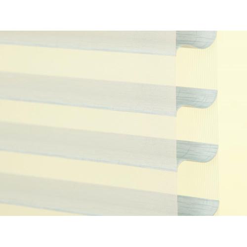 Shangri la blinds shade fabric for window