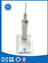 AAC Cables with BS Standard