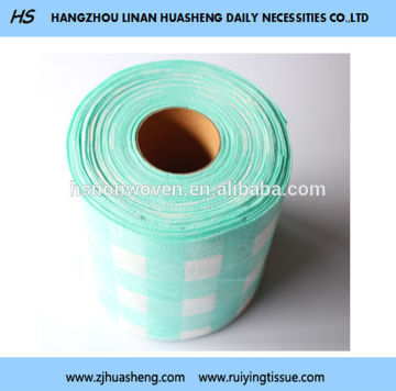 Disposable Facial Tissue Factory Price HS20 Facial Tissue/Towel