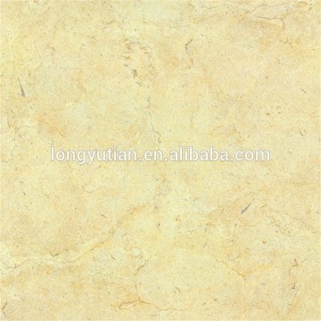 600x600 cotto ceramic tile,ceramic polished tile,ceramic tile flooring prices