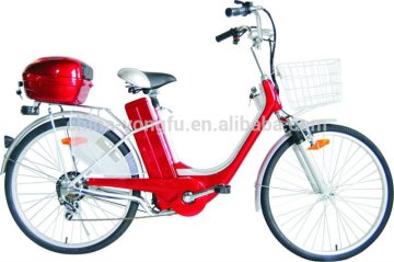 cheap electric bicycle 48v