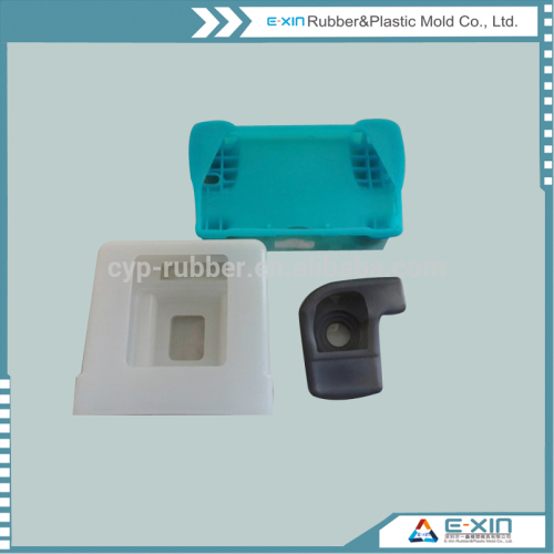 China silicone manufacturer vulcanized silicone rubber