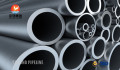 Tube en alliage de nickel Monel K500 ASTM B163