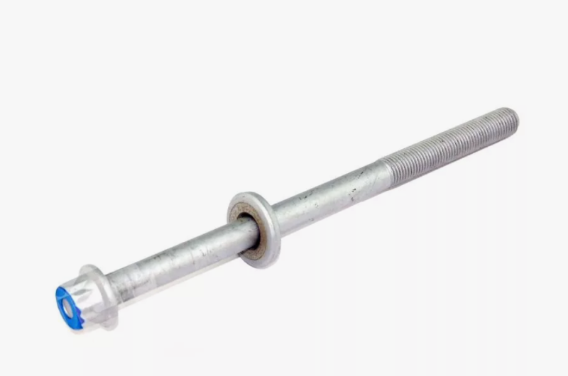 Subaru Boxer Engine Head Bolts