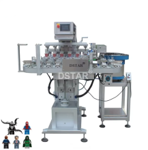 Multi Color LEGO Toy Printer for Sale