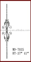 Iron Baluster