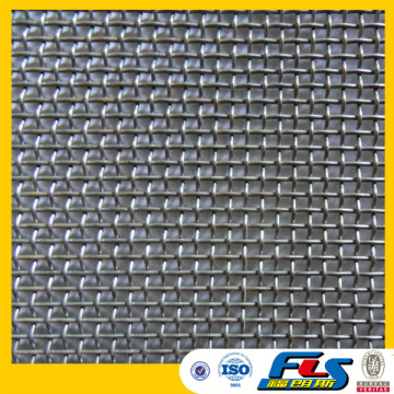 Hastelloy Wire Mesh,Hastelloy wire cloth,Hastelloy Mesh