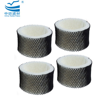 Holmes Whole House Air Humidifier Filter