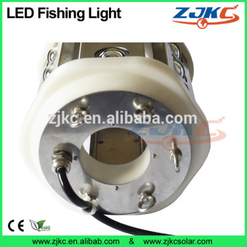 Energy saving ocean fishing vessel excellent performance