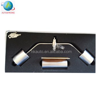 IEC60335 & IEC60598 Standards Test Equipment - Ball Pressure Tester