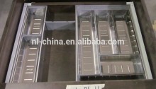 2014 World To Quality Kitchen drawer organizer