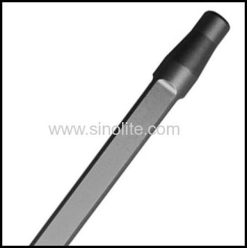 Jumbo Buster 11x Rivet Buster Chisel?