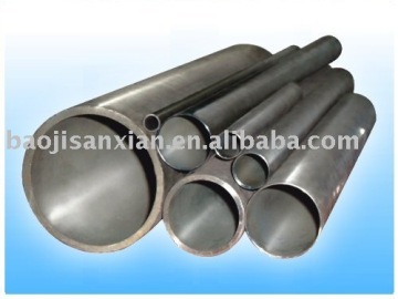 tantalum tube