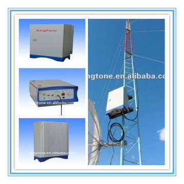 450mhz tetra repeater high power mobile signal repeater