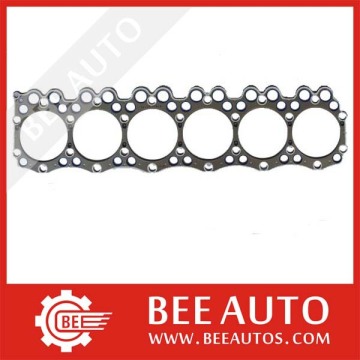 HINO EM100 Engine Parts HINO EM100 Cylinder Head Gasket