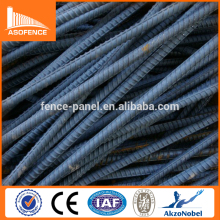 Hot sale UK style heavy duty deformed reinforcement mesh