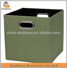 decorative cardboard storage boxes