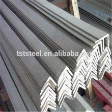 cold rolled hot dipped galvanized angle steel