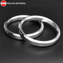 OVAL Gasket Material