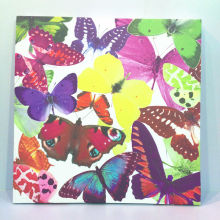 Wall Polyester Digital Painting