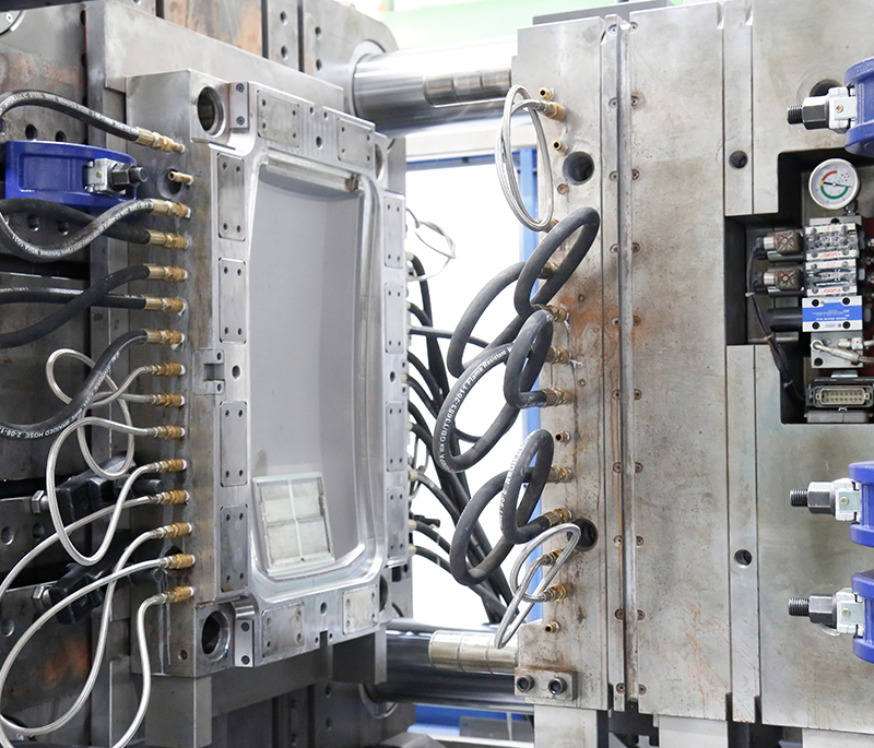 1-22060G6153K60 1-22060G6153K60