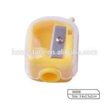 china wholesale cosmetic sharpener