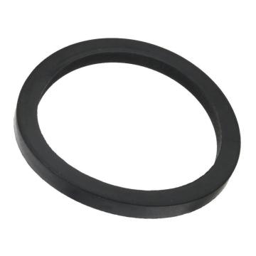 EPDM tight seal gasket