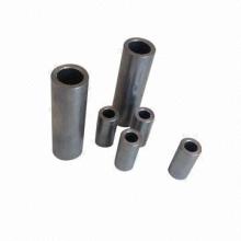 Auto part hard metal bushing