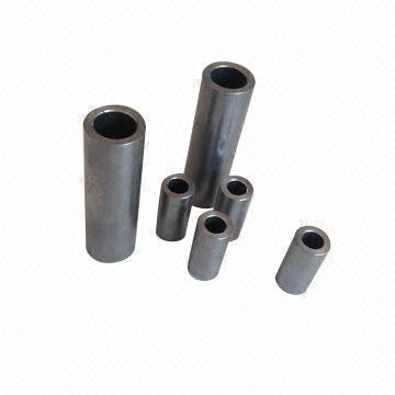 Auto part hard metal bushing