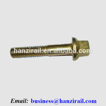 High Quality Drive Spike