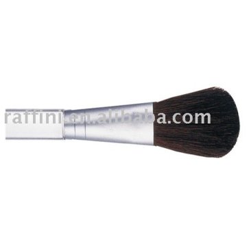 Cosmetic brush